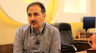 مسعودابراهیمی: به دستور وزیربهداشت هزینه های درمان احمد رضا دالوند رایگان بود