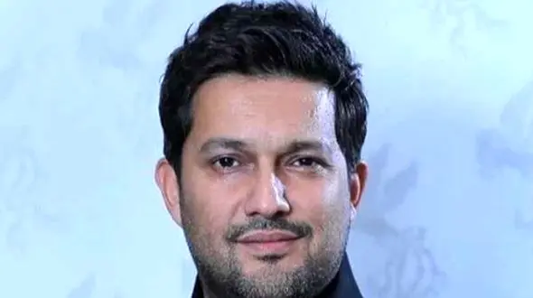 چهره پیر و شکسته حامد بهداد بازیگر کیمیا / تغییرات چشمگیر بازیگر سینما بعد از ۹ سال