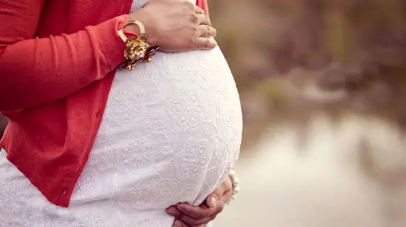 هر آنچه زنان باردار در سفر باید بدانند