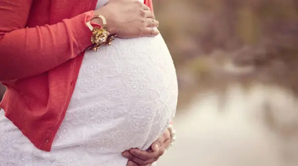 هر آنچه زنان باردار در سفر باید بدانند