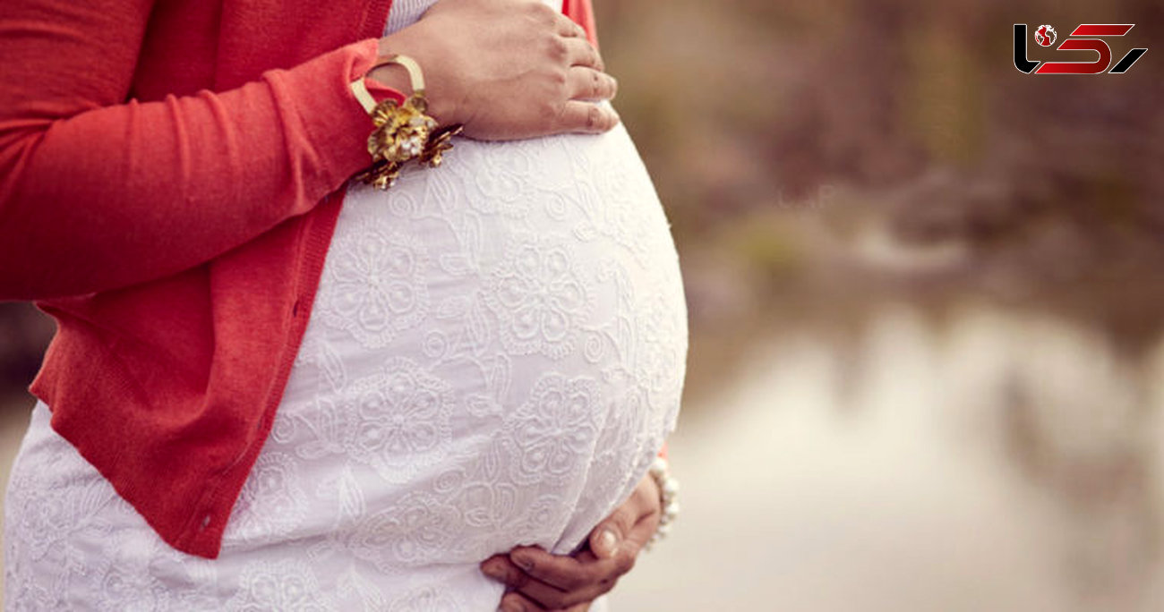 هر آنچه زنان باردار در سفر باید بدانند