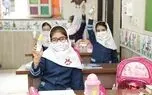 آسیب دانش آموزان دو زبانه و سه پایه اول ابتدایی از کرونا/ لزوم برگزاری کلاس های تقویتی +صوت