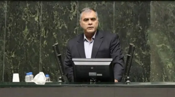 وزیر نفت : تحقق اهداف برنامه هفتم نیازمند حدود ۱۹۰ میلیارد دلار منابع مالی است