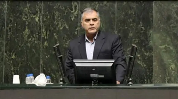 وزیر نفت : تحقق اهداف برنامه هفتم نیازمند حدود ۱۹۰ میلیارد دلار منابع مالی است