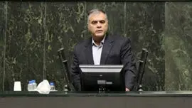 وزیر نفت : تحقق اهداف برنامه هفتم نیازمند حدود ۱۹۰ میلیارد دلار منابع مالی است