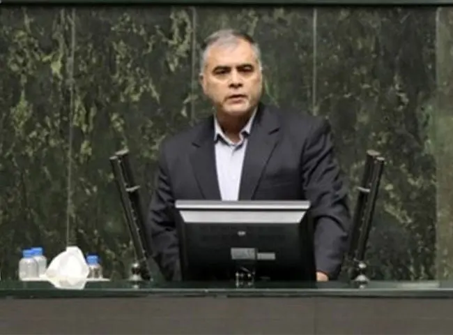 وزیر نفت : تحقق اهداف برنامه هفتم نیازمند حدود ۱۹۰ میلیارد دلار منابع مالی است