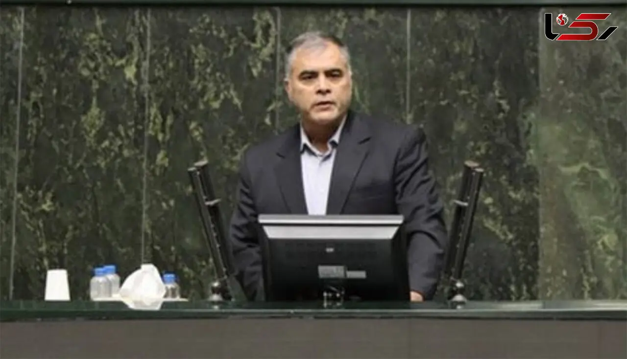وزیر نفت : تحقق اهداف برنامه هفتم نیازمند حدود ۱۹۰ میلیارد دلار منابع مالی است