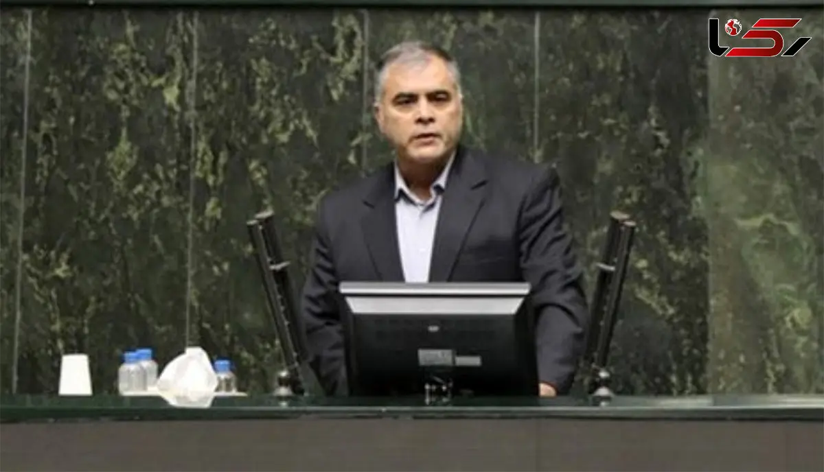 وزیر نفت : تحقق اهداف برنامه هفتم نیازمند حدود ۱۹۰ میلیارد دلار منابع مالی است