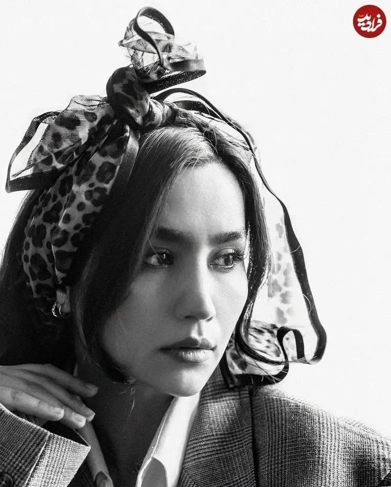 sahra.dabaghiyan_1712045604_3337202866794700172_8072170856