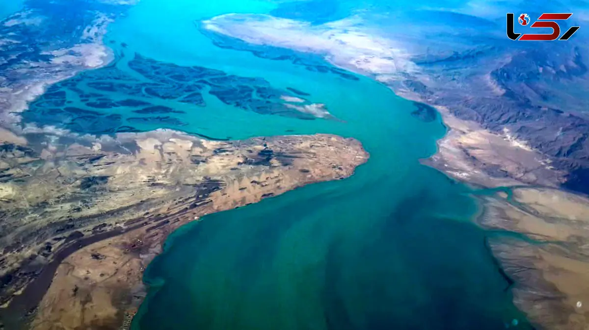 انتقاد یاسمین انصاری از وزیر دفاع آمریکا برای استفاده از نام خلیج عربی / قرن ها اینجا خلیج فارس است