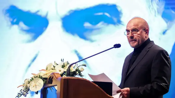 قالیباف: در ۱۵ سال اخیر ۱۵ وزیر در آموزش و پرورش عوض شده است