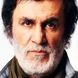 دانلود آهنگ باشکوه حبیب / آهنگ  از هجوم کرکسان شوم قلب من گرفت  + متن کامل