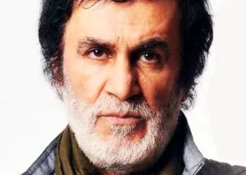 دانلود آهنگ باشکوه حبیب / آهنگ  از هجوم کرکسان شوم قلب من گرفت  + متن کامل