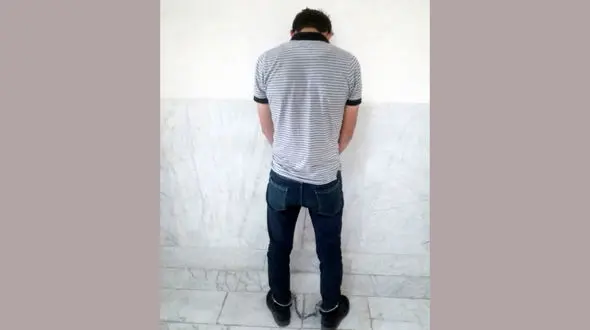 همایون برای الناز دسیسه پلیدی داشت / راز شوم زنان فریب خورده تهرانی فاش شد +عکس