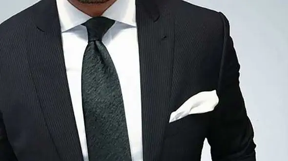 نادر ابراهیمی 40 نامه عاشقانه برای این زن نوشت! / او را می شناسید؟ + عکس زیبا و اصیل!