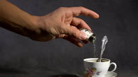 آیا می دانید نمک در چای درمان کننده است؟