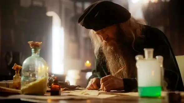 رازهای پزشکی جالب و عجیب قرون وسطی