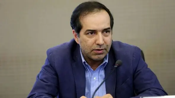 حسین انتظامی: با حلوا حلوا گفتن، دهان شیرین نمی شود!