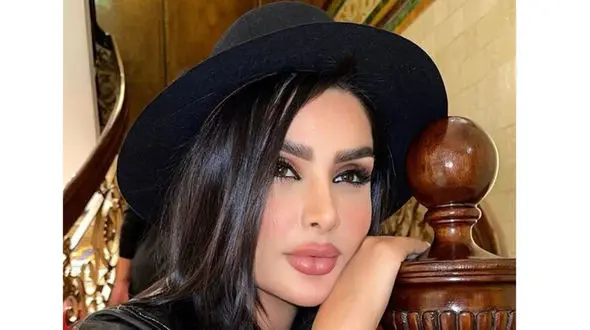 دنیا جهانبخت باید از بچه اش شرم کند ! / تن نمایی و فساد تا کی ؟! + جدیدترین عکس ها