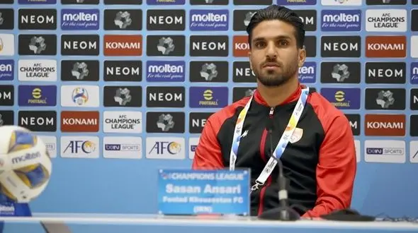 فولادی ها نمی خواهند به ایران بازگردند!