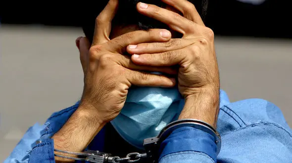 مرد شیاد باعث بدنامی پلیس در کرمان شد + جزییات