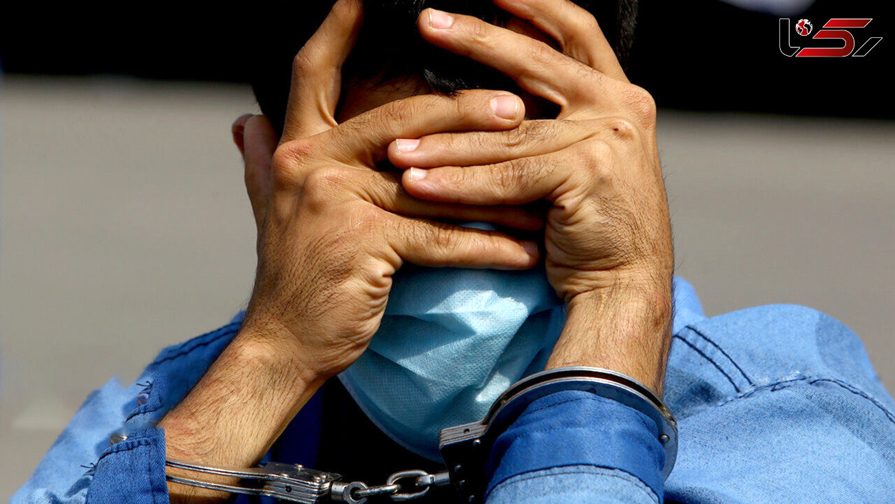 بازداشت عاملان بدنامی پلیس که سوژه هایشان خاص بود / پلیس تهران فاش کرد