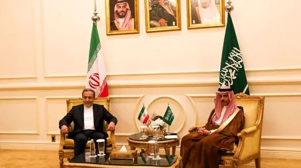 ضرورت اهتمام جهان اسلام برای جلوگیری از توطئه محو استعماری فلسطین 