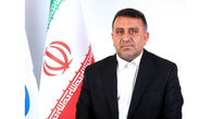 لغو خودکار تحریم‌ ها با جذب سرمایه‌ گذاری شرکت‌ های نفتی آمریکایی