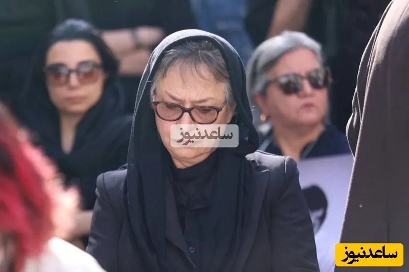 آزیتا حاجیان