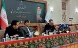معاون وزیر راه: بزرگ‌ترین طرح حمل‌ونقل تاریخ ایران برای مراسم تشییع «رهبر شهید» اجرا می‌شود/ ابعاد عملیات چند برابر اربعین است