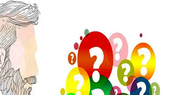 نشانه های مهم هر مزاج چیست؟