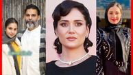 بیوگرافی بازیگران فیلم زن و بچه با عکس ها و داستان ! / از پریناز ایزدیار تا سها نیاستی ! + فیلم