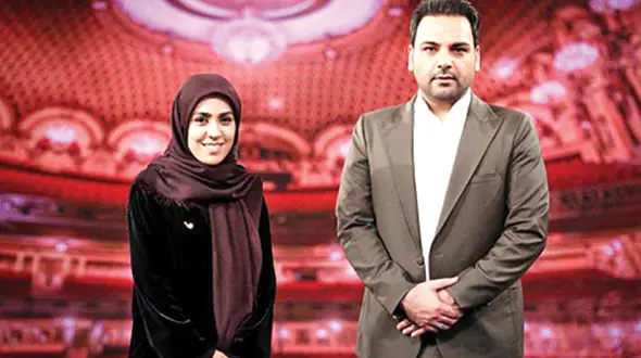  میهمان «ماه‌عسل» به دادگاه می‌رود؟