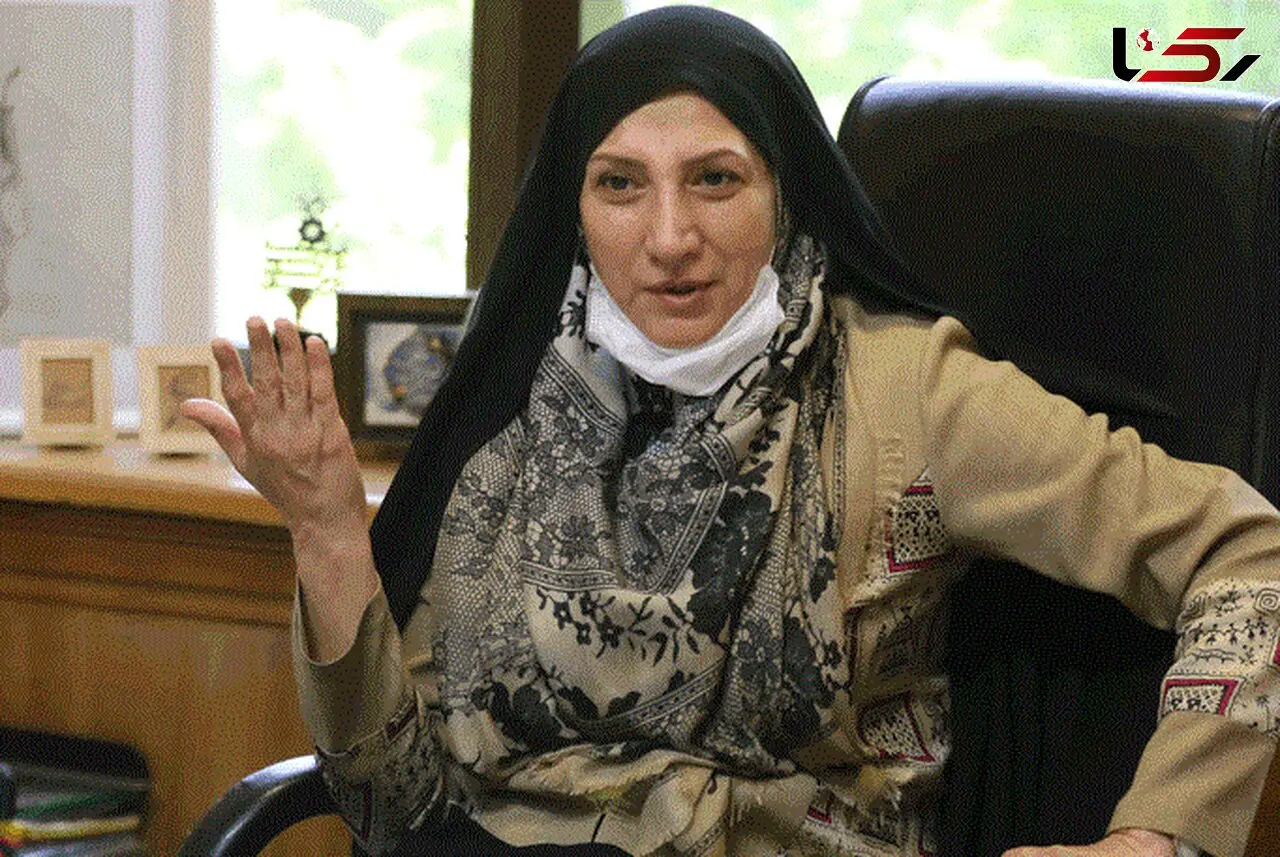 نمایندگان مجلس بگویند از قانون منع خشونت علیه زنان چه خبر؟/ در دوره کرونا  77 درصد زنان دچار خشونت خانگی شدند + صوت