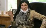 نژادبهرام: مطالبات زنان ایران فراتر از موتورسواری و ورزشگاه رفتن است /ارتقای امنیت و کاهش خشونت علیه زنان باید در مجلس تصویب شود