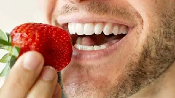 چرا حس چشایی در برخی افراد از بین می رود؟