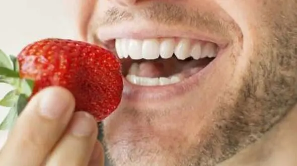 چرا حس چشایی در برخی افراد از بین می رود؟