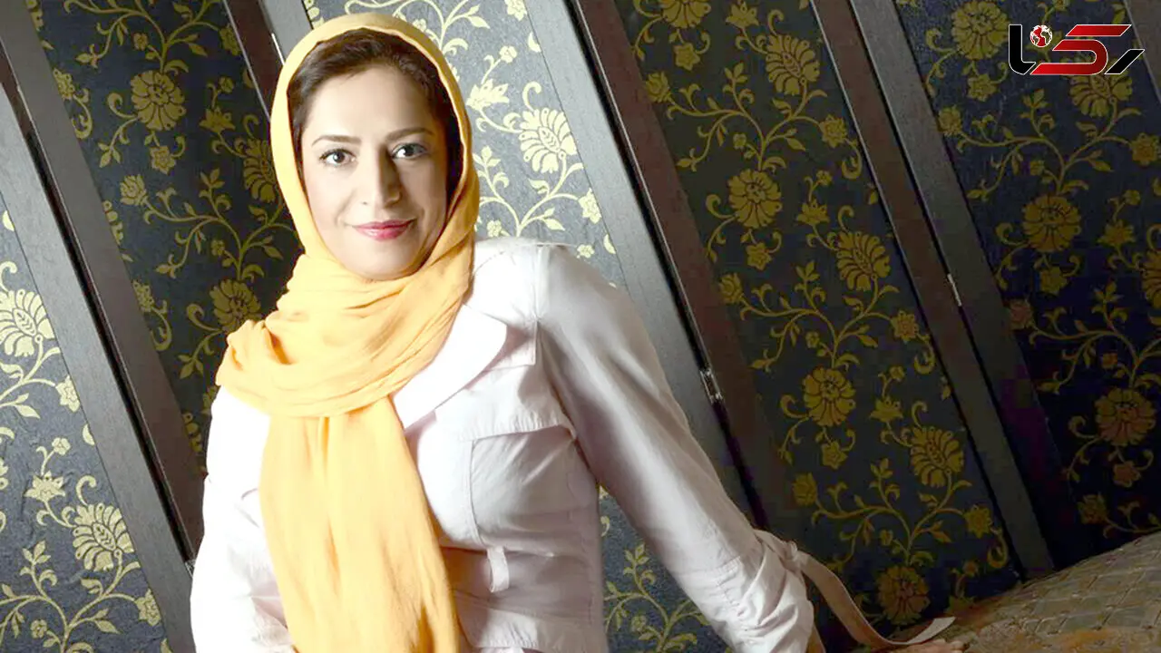 انتقاد یک بازیگر سینما و تلویزیون از شرایط فعلی سینما / از حضور باندهای مافیایی و اسپانسرسالاری در سینما تا وضعیت اسفناک معیشتی