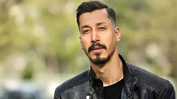 بهتاشی که این روزها میمون شده در آمریکا با جذابیتش دل‌ها را برد!