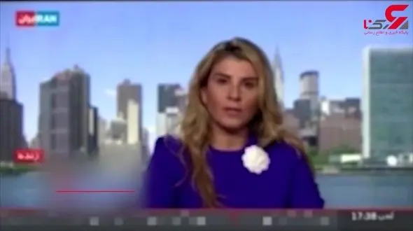 دلیل سفر نیما زم به عراق چه بود؟ + فیلم