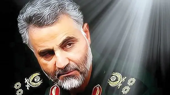 سردار شهید سلیمانی در چه عملیات‌هایی فرمانده بود ؟ + جزئیات