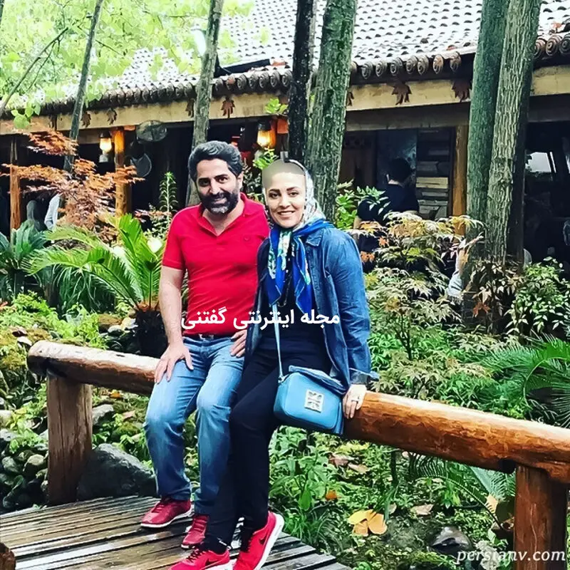 ژیلا صادقی