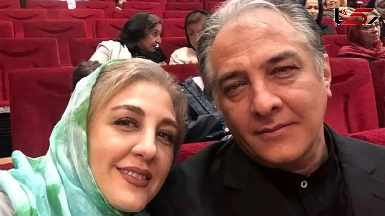 فیلم / نگاهی به چیدمان هندی خانه «ایرج نوذری» وزن زیبایش / از مجسمه هندی تا قاب های عکس با میلمان بالشی خوشرنگ هندی ...