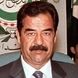 زن یونانی و دختر نوجوانش / ناگفته‌های زندگی صدام/ خاطرات معشوقه زیبای صدام حسین که اسیر شهوت های دیکتاتور عراق شد + عکس