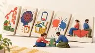 روانشناسی / ناامنی اقتصادی چگونه میل به ازدواج را تغییر می دهد؟