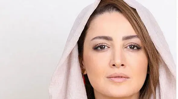 سوپرایز شیلا خداداد در تولد همسر پزشکش ! / تصویری پر از احساس ! + عکس