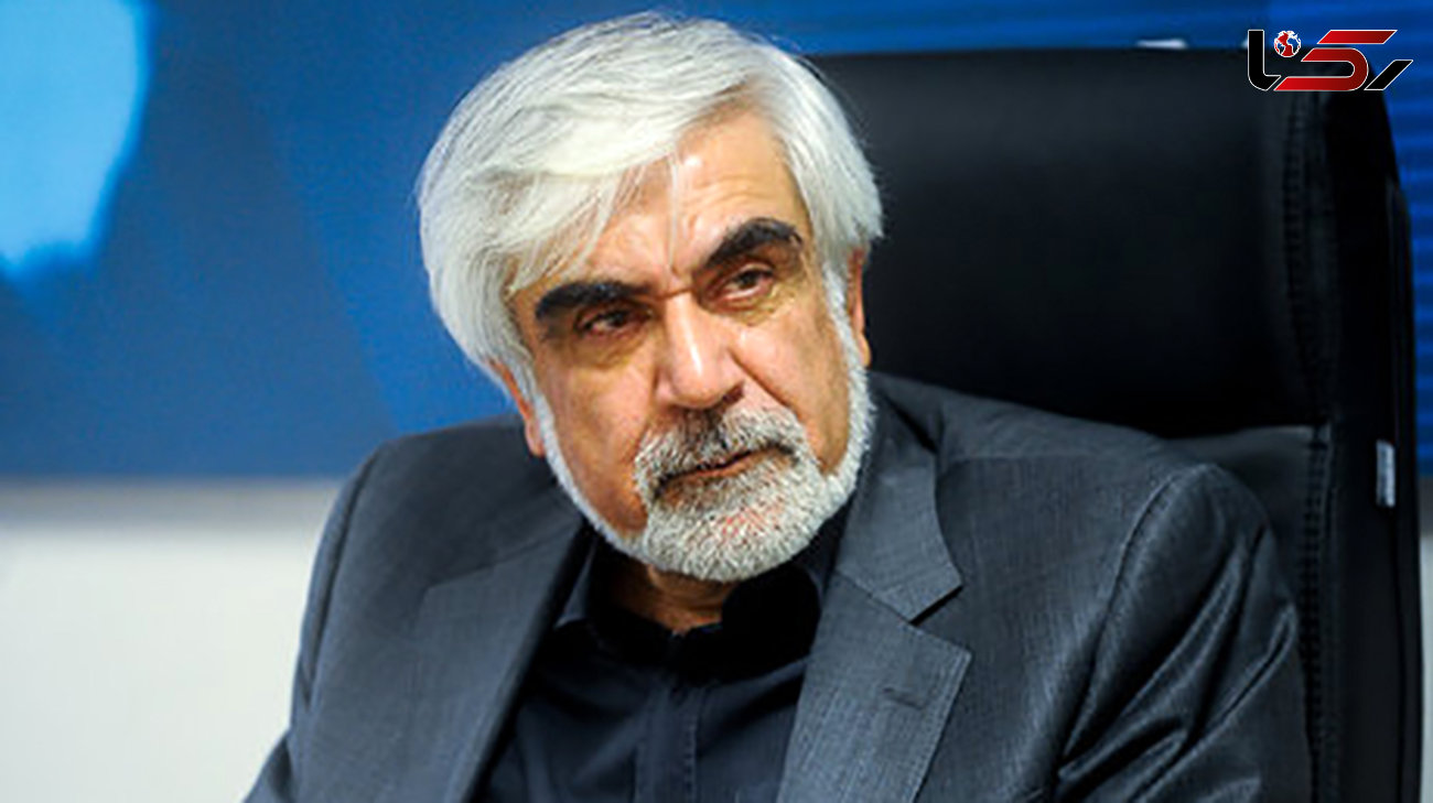 معاون شهردار تهران: اجازه ساخت «مال» مزاحم در پایتخت را نمی‌دهیم