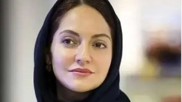فیلم /  مهناز افشار بعد مهاجرت: داغ بودم و نفهمیدم!