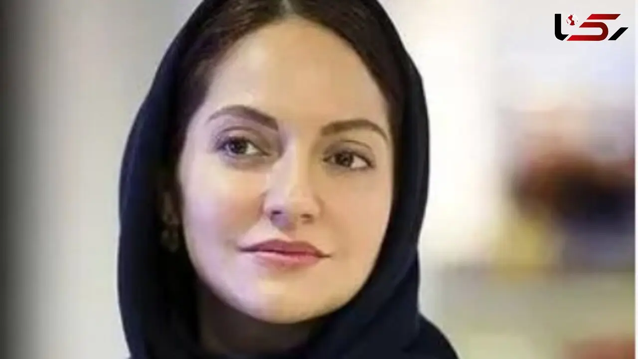 فیلم /  مهناز افشار بعد مهاجرت: داغ بودم و نفهمیدم!