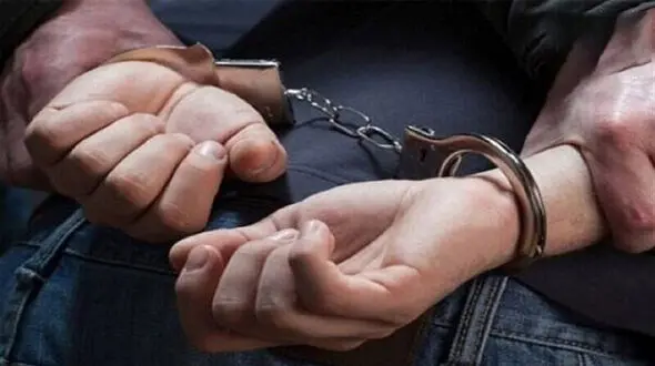قتل دختر 13 ساله جیرفتی وقتی در خانه تنها بود